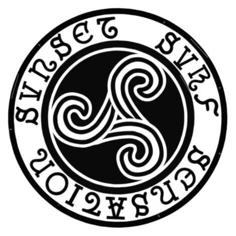 Larino Sunset Surf Sensations 아파트 외부 사진